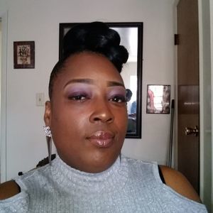 Meet your Posher, Staci